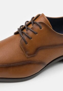 Pier One StringateCognac Uomo Scarpe Eleganti PI912M0DU-O11 13 Pier One StringateCognac Uomo Scarpe Eleganti PI912M0DU-O11 -Negozio Online Pier One Italia 00267727590d4723bed93ed28e1889d1