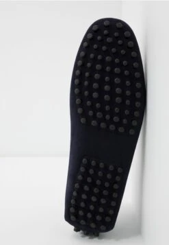 Pier One Mocassini - Dark Blue 12 Pier One Mocassini - Dark Blue -Negozio Online Pier One Italia 031be111a0e641f88c5e147cc6c18357