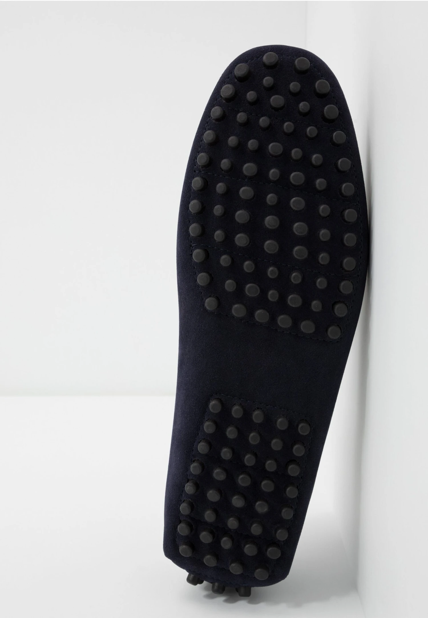 Pier One Mocassini - Dark Blue 7 Pier One Mocassini - Dark Blue - immagine 5