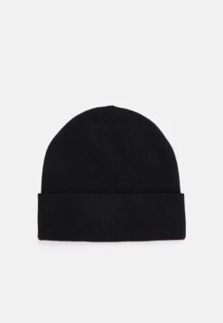 Pier One UnisexBerrettoBlack Donna Cappelli E Foulard PI954P00E-Q11