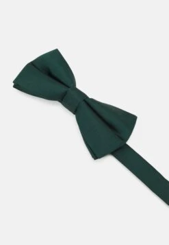 Pier One PapillonDark Green Uomo Cravatte E Accessori PI952R02V-M11 7 Pier One PapillonDark Green Uomo Cravatte E Accessori PI952R02V-M11 -Negozio Online Pier One Italia 087436a11633462a8c689f8ecb214d3c