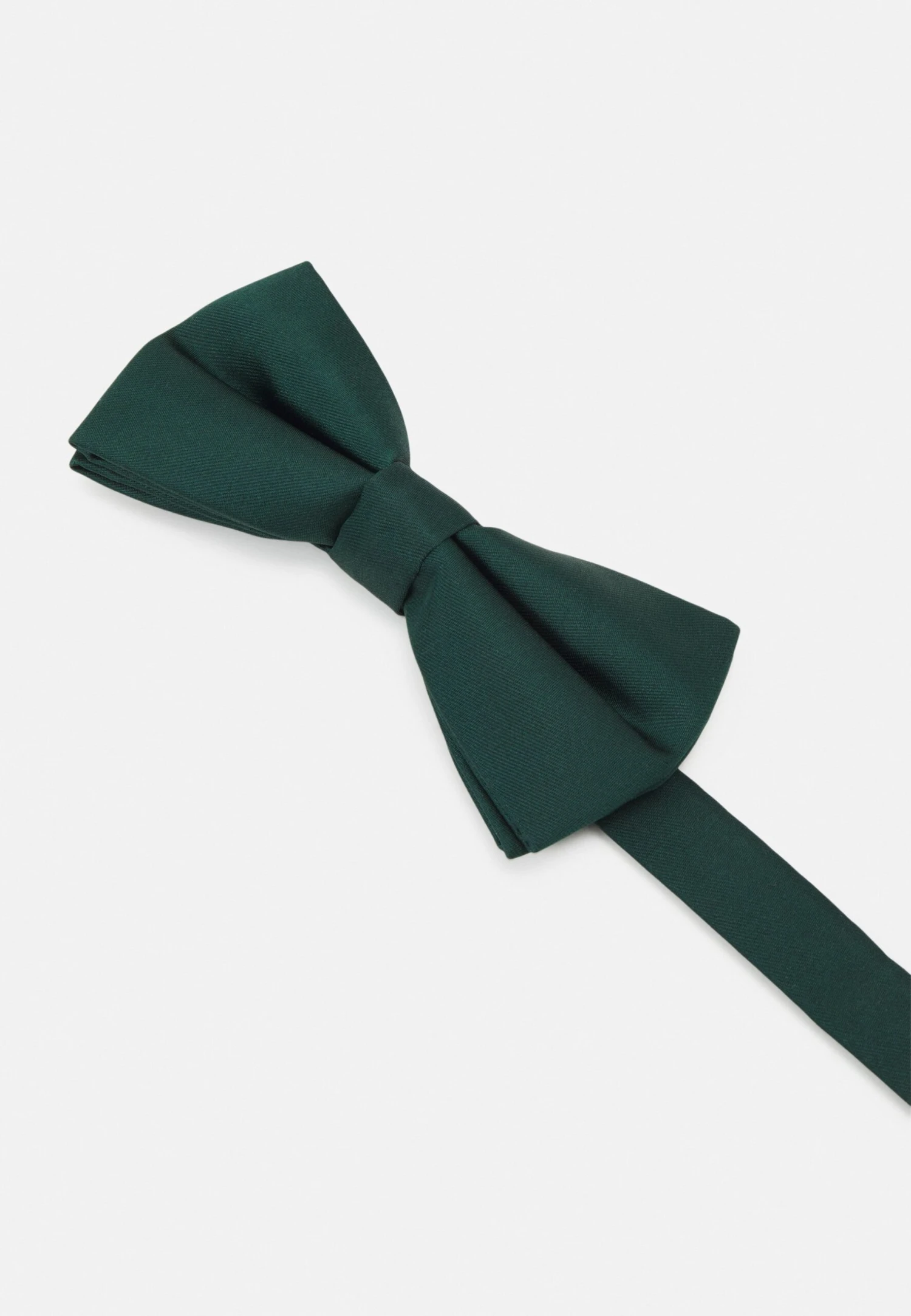Pier One PapillonDark Green Uomo Cravatte E Accessori PI952R02V-M11 5 Pier One PapillonDark Green Uomo Cravatte E Accessori PI952R02V-M11 - immagine 3