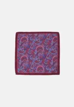 Pier One SetCravattaBordeaux Uomo Cravatte E Accessori PI952R03C-G11 -Negozio Online Pier One Italia 09d8f44daba449a984c8d2ed5b62205a