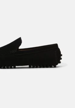 Pier One MocassiniBlack Uomo Scarpe Basse PI912C09J-Q11 15 Pier One MocassiniBlack Uomo Scarpe Basse PI912C09J-Q11 -Negozio Online Pier One Italia 0cb2c4eaf95a4aa992a137965ccc091a