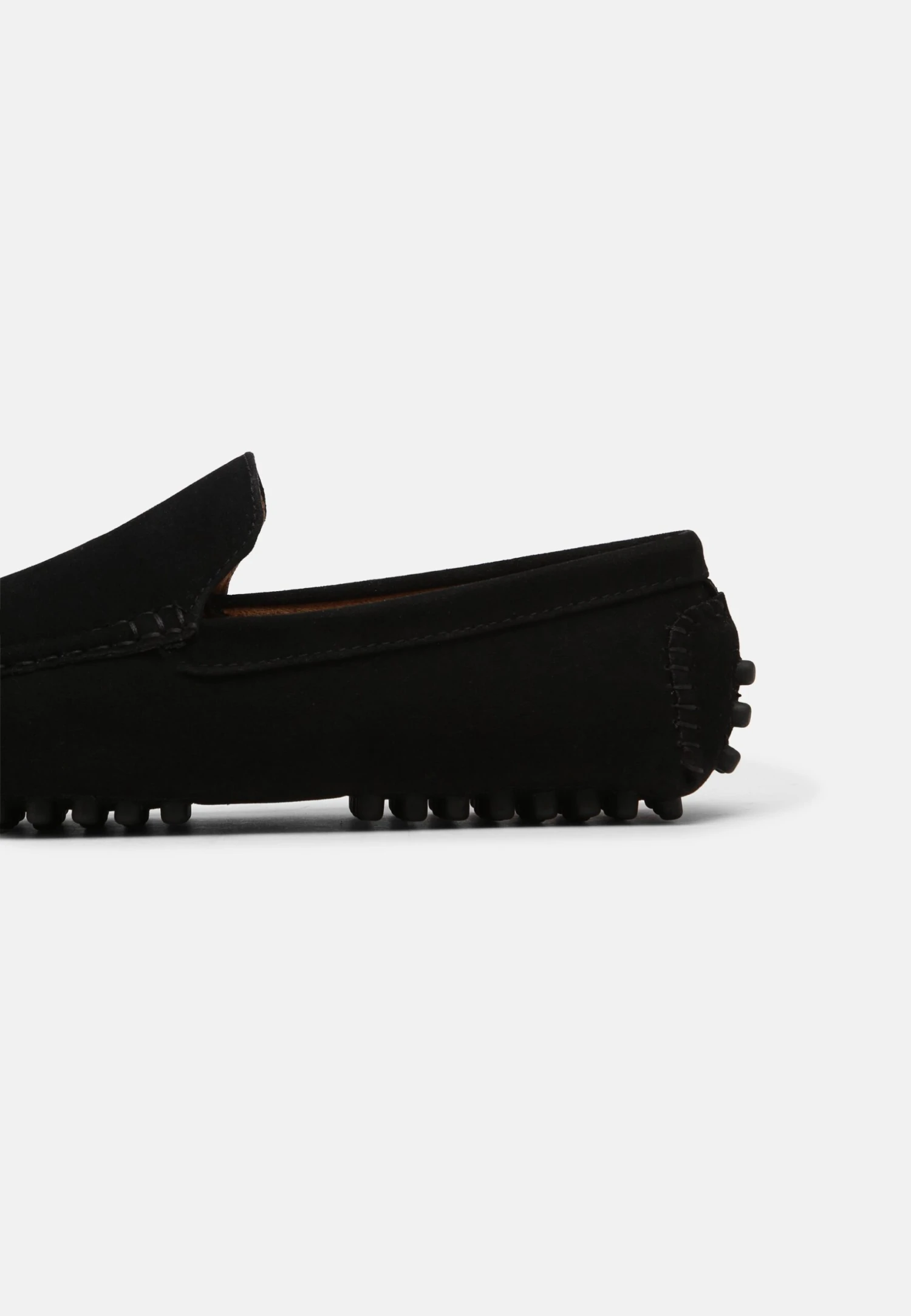 Pier One MocassiniBlack Uomo Scarpe Basse PI912C09J-Q11 9 Pier One MocassiniBlack Uomo Scarpe Basse PI912C09J-Q11 - immagine 7