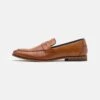 Pier One LeatherMocassini ElegantiCamel Uomo Scarpe Eleganti PI912C09R-B11 1 Pier One LeatherMocassini ElegantiCamel Uomo Scarpe Eleganti PI912C09R-B11 -Negozio Online Pier One Italia 0db4249ebd604a42acae516f71187dc1