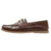 Pier One Scarpe Da Barca - Brown -Negozio Online Pier One Italia 10d6540b14694a5d9b9fee125f455132