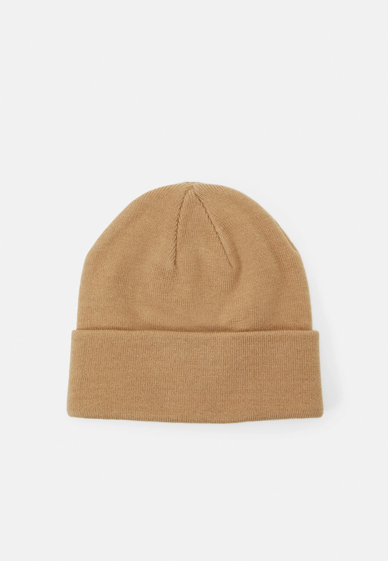 Pier One UnisexBerrettoCamel Donna Cappelli E Foulard PI954P00E-B11 3 Pier One UnisexBerrettoCamel Donna Cappelli E Foulard PI954P00E-B11