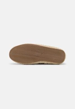 Pier One Unisex - Espadrillas - Dark Blue 12 Pier One Unisex - Espadrillas - Dark Blue -Negozio Online Pier One Italia 1576eac75c8c4275a20b01ad6e8f97f1