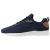 Pier One Sneakers BasseDark Blue Uomo Sneaker PI912O01A-K11 -Negozio Online Pier One Italia 1826842558f24049ac0f4130717316b6