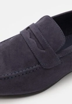 Pier One Scarpe Senza Lacci - Dark Blue 13 Pier One Scarpe Senza Lacci - Dark Blue -Negozio Online Pier One Italia 1874740e1c054d63b37d3e165fc49614