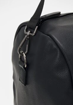 Pier One UnisexBorsa Da ViaggioBlack Donna Borse PI954H020-Q11 -Negozio Online Pier One Italia 18ba7561d82f4d668ee78827ee1c936c