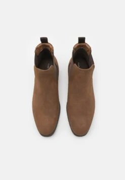 Pier One Unisex - Tronchetti - Brown 11 Pier One Unisex - Tronchetti - Brown -Negozio Online Pier One Italia 1a6ffa3ff5de490895295bfa159e84e9