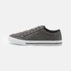 Pier One Unisex - Sneakers Basse - Grey -Negozio Online Pier One Italia 1adc7fd440544d6eb906bc58788b69db