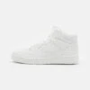 Pier One Sneakers AlteWhite Uomo Sneaker PI912N01F-A12 -Negozio Online Pier One Italia 1d8ce287430e48df852745e4ac10c387