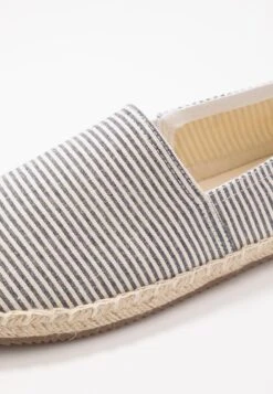 Pier One Rena Espadrille Unisex - Espadrillas - White/Blue 17 Pier One Rena Espadrille Unisex - Espadrillas - White/Blue -Negozio Online Pier One Italia 1e1a9a54fd374424970c6282fecccbe4
