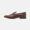 Pier One Scarpe Senza LacciDark Brown Uomo Scarpe Basse PI912C0A5-O11 -Negozio Online Pier One Italia 1eacd63b583b47e8a15b671e633ee4ae