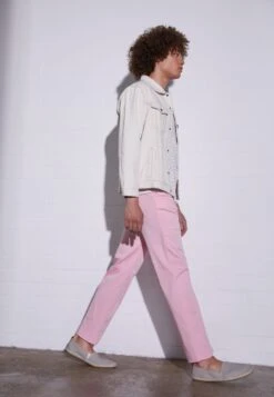 Pier One Rena Espadrille Unisex - Espadrillas - White/Blue 12 Pier One Rena Espadrille Unisex - Espadrillas - White/Blue -Negozio Online Pier One Italia 2019c9c2dda14949ae2c89ecc67e4384