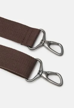 Pier One Unisex - Valigia - Dark Blue -Negozio Online Pier One Italia 21fc02303da74c61b0472a06740b198e