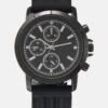 Pier One UnisexOrologioBlack/Silver Donna Orologi PI954M00U-Q11 -Negozio Online Pier One Italia 22f53e9aac0743c5bafe93fa26490836