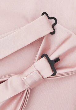 Pier One SetFazzoletti Da TaschinoLight Pink Uomo Cravatte E Accessori PI952R03B-J11 -Negozio Online Pier One Italia 242696ab19844f7b97f4389c8fd20a42