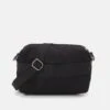 Pier One Borsa A TracollaBlack Donna Borse PI954H02R-Q11 1 Pier One Borsa A TracollaBlack Donna Borse PI954H02R-Q11 -Negozio Online Pier One Italia 25e95bd6041a44db8299e485baf586e1