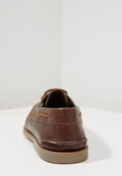 Pier One Scarpe Da Barca - Brown -Negozio Online Pier One Italia 26795359e4fa45ba9e936172beb2a604