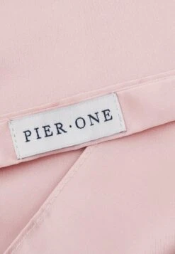 Pier One SetFazzoletti Da TaschinoLight Pink Uomo Cravatte E Accessori PI952R03B-J11 -Negozio Online Pier One Italia 268ebc1e9769420e99795eb718433b54