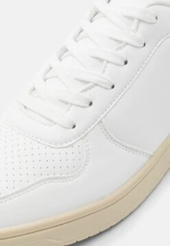 Pier One Sneakers BasseWhite Uomo Sneaker PI912O04X-A11 13 Pier One Sneakers BasseWhite Uomo Sneaker PI912O04X-A11 -Negozio Online Pier One Italia 27f4de32c9d64abba3af747589a54896