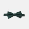 Pier One PapillonDark Green Uomo Cravatte E Accessori PI952R02V-M11 -Negozio Online Pier One Italia 28342ad91ac748b39c0cb2af0dca5d21