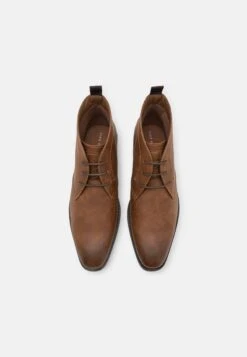 Pier One Stivaletti StringatiCognac Uomo Stivaletti/Stivali PI912M0EB-O11 11 Pier One Stivaletti StringatiCognac Uomo Stivaletti/Stivali PI912M0EB-O11 -Negozio Online Pier One Italia 28c3e30b779445e39bae9361fd9887d4