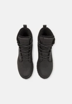 Pier One Stivaletti StringatiBlack Uomo Stivaletti/Stivali PI912K0B4-Q11 11 Pier One Stivaletti StringatiBlack Uomo Stivaletti/Stivali PI912K0B4-Q11 -Negozio Online Pier One Italia 2b9c2e9f97b447928ad4270e4d838871