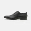 Pier One Stringate ElegantiBlack Uomo Scarpe Eleganti PI912M0D3-Q11 -Negozio Online Pier One Italia 2cd7d31f06b64c22955d1691a5e0b811