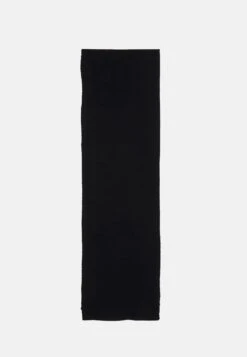 Negozio Online Pier One Italia -Negozio Online Pier One Italia 2f67c5a4f04c4676b868750761c4cb21