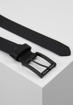 Pier One UnisexCinturaBlack Donna Cinture PI954D008-Q11 13 Pier One UnisexCinturaBlack Donna Cinture PI954D008-Q11 -Negozio Online Pier One Italia 33c5748ec08e4a9893218a3f92f9c698