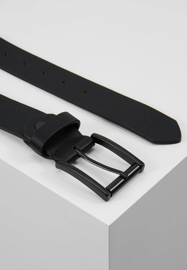 Pier One UnisexCinturaBlack Donna Cinture PI954D008-Q11 8 Pier One UnisexCinturaBlack Donna Cinture PI954D008-Q11 - immagine 6