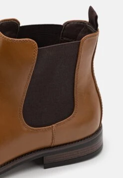 Pier One StivalettiCognac Uomo Stivaletti/Stivali PI912K0AZ-O11 -Negozio Online Pier One Italia 34618dfbb9ca46f68326392691f13ac4