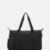Pier One UnisexBorsa Da ViaggioBlack Donna Borse PI954H02F-Q11 -Negozio Online Pier One Italia 34ae20366c2941c493225ee9257c9716
