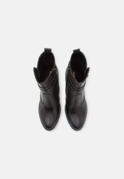 Pier One Leather Stivaletti Con PlateauBlack Donna Stivali PI911N09P-Q11 13 Pier One Leather Stivaletti Con PlateauBlack Donna Stivali PI911N09P-Q11 -Negozio Online Pier One Italia 374963fa647d4fa7adb7f1f3f4d28f06