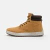 Pier One Sneakers Alte - Camel -Negozio Online Pier One Italia 37e33d971f1046daae796500bf64fc80