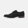 Pier One StringateBlack Uomo Scarpe Con I Lacci PI912M0D4-Q11 2 Pier One StringateBlack Uomo Scarpe Con I Lacci PI912M0D4-Q11 -Negozio Online Pier One Italia 380d4403fefe4d08acfad2fc4cd1e3aa
