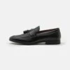 Pier One Scarpe Senza LacciBlack Uomo Scarpe Eleganti PI912C0BT-Q11 2 Pier One Scarpe Senza LacciBlack Uomo Scarpe Eleganti PI912C0BT-Q11 -Negozio Online Pier One Italia 382d238e35134457be1858cf6e32e1b5