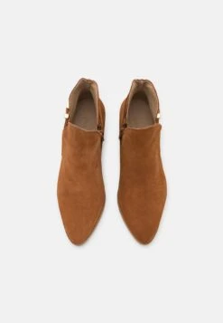 Pier One LeatherStivalettiCognac Donna Stivaletti PI911N09S-O11 13 Pier One LeatherStivalettiCognac Donna Stivaletti PI911N09S-O11 -Negozio Online Pier One Italia 3a3409adff3448708402bae9aba38999