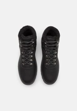 Pier One Stivaletti StringatiBlack Uomo Stivaletti/Stivali PI912K0BE-Q11 11 Pier One Stivaletti StringatiBlack Uomo Stivaletti/Stivali PI912K0BE-Q11 -Negozio Online Pier One Italia 3aaf1d22b9904b0684b40be5e000cdf7