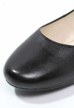 Pier One BallerineBlack Donna Ballerine PI911AA03-Q11 -Negozio Online Pier One Italia 3cb716ed9f354ea68afa8ac5a5c80f45