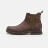 Pier One LeatherStivalettiBrown Uomo Stivaletti/Stivali PI912K0CJ-O11 2 Pier One LeatherStivalettiBrown Uomo Stivaletti/Stivali PI912K0CJ-O11 -Negozio Online Pier One Italia 3d47af26b34b4976b6a22f5c7670bc4f