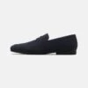 Pier One Mocassini ElegantiDark Blue Uomo Scarpe Eleganti PI912C09E-K11 -Negozio Online Pier One Italia 3e7062af59e84c189a8d37d51c96e912