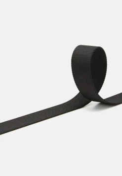 Pier One Unisex 3 Pack - Cintura - Black/Dark Blue/Grey -Negozio Online Pier One Italia 3f503aa15faf4a28af33bad9056a0b46