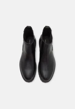 Pier One StivalettiBlack Uomo Stivaletti/Stivali PI912K0BO-Q11 11 Pier One StivalettiBlack Uomo Stivaletti/Stivali PI912K0BO-Q11 -Negozio Online Pier One Italia 433916b977bd426eb3e9f8e7aba2417b