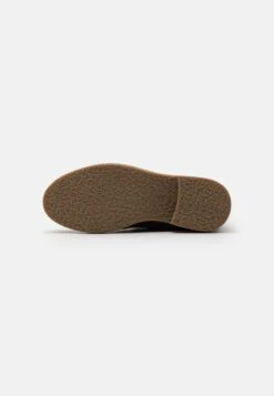 Pier One Leather StivalettiDark Blue Donna Stivaletti PI911N09T-K11 -Negozio Online Pier One Italia 45f316703d07405aa4bbaff55ac2cf7e